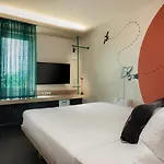 Hotel Ibis Styles 3*