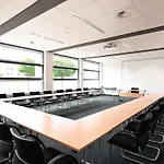 Ibis Styles 3* Darmstadt