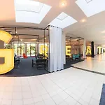 Ibis Styles Hotel