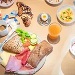 Ibis Styles Hotel