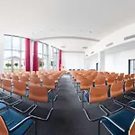 Ibis Styles 3*