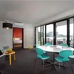 Ibis Styles 3* Darmstadt