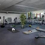 Hotel Ibis Styles 3*