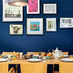 Hotel Ibis Styles