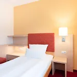 Ibis Styles Hotel