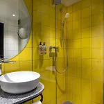 Ibis Styles 3*
