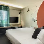 Hotel Ibis Styles Darmstadt