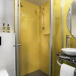 Ibis Styles Hotel 3*