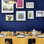 Ibis Styles