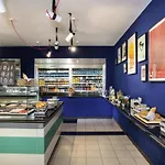 Ibis Styles Hotel 3*