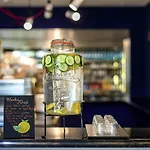 Ibis Styles Hotel