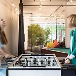 Ibis Styles Hotel