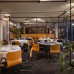 Hotel Ibis Styles