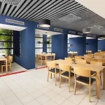 Ibis Styles Hotel 3*