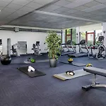 Ibis Styles 3* Darmstadt