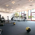 Hotel Ibis Styles 3*