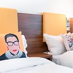 Ibis Styles Hotel 3*