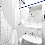 Ibis Styles 3*
