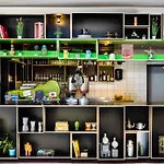 Hotel Ibis Styles