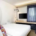 Hotel Ibis Styles 3*