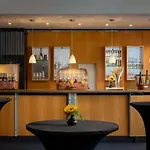 Ibis Styles Hotel Darmstadt