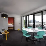 Ibis Styles 3*