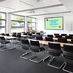 Ibis Styles Hotel 3*