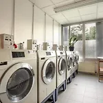 Ibis Styles Hotel