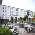 Ibis Styles 3*