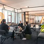 Ibis Styles Hotel 3*