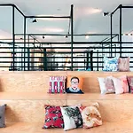 Ibis Styles 3*