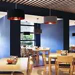 Ibis Styles Darmstadt