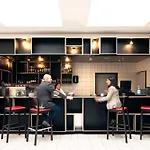 Ibis Styles