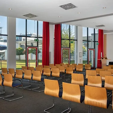 Hotel Greet - An Accor -