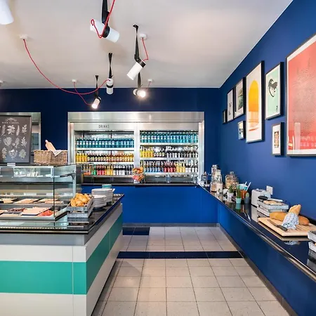 Greet - An Accor - 3*