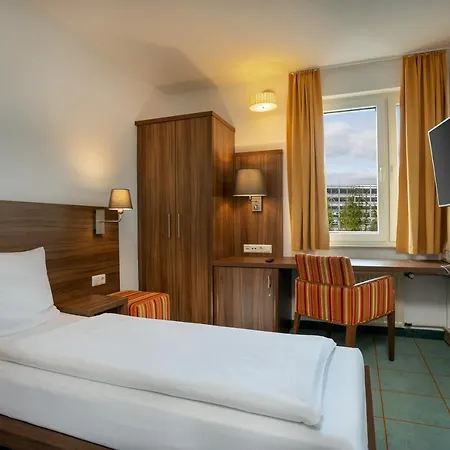 Greet - An Accor - Hotel
