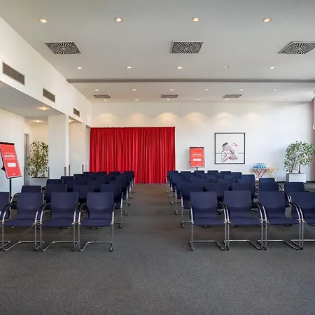 Hotel Greet - An Accor -