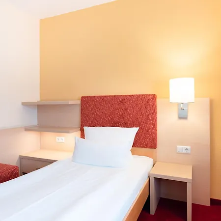 Greet - An Accor - Hotel