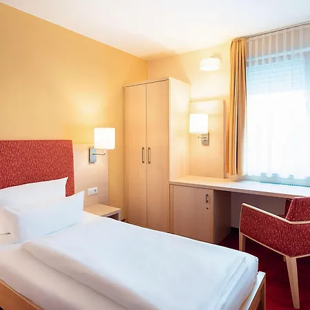 Greet - An Accor - Hotel