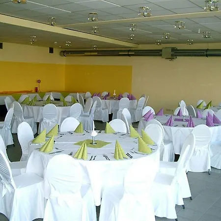 Greet - An Accor - 3*