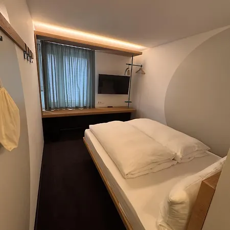 Ibis Styles 酒店 3*