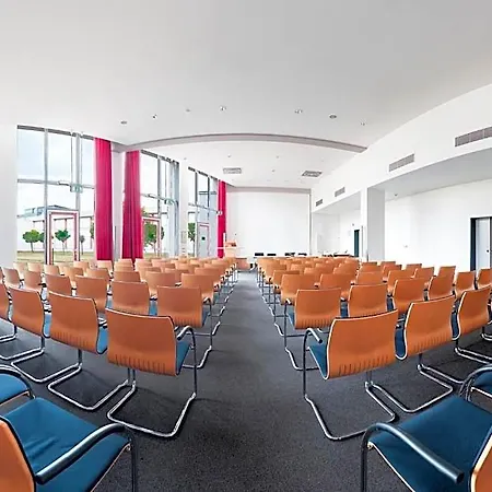 Ibis Styles 3*