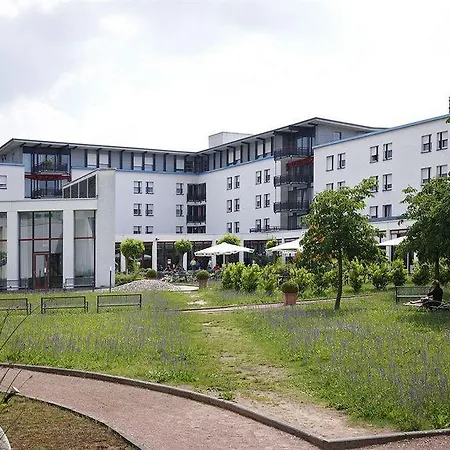 Hotel Greet - An Accor - 3*