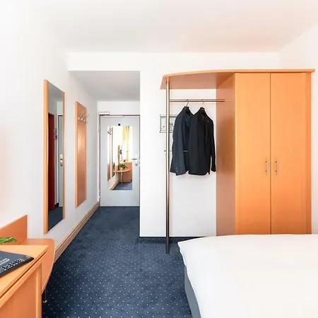 Greet - An Accor -
