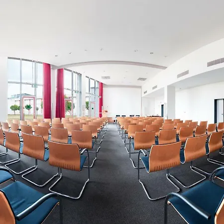 Greet - An Accor -