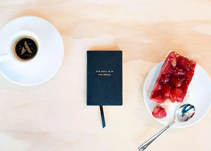 Ibis Styles Darmstadt