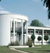 Hotel Ibis Styles Darmstadt Darmstadt